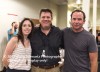 Filename=November_Meet_Greet_056.jpg
Filesize=32KiB
Dimensions=400x290
Date added=Oct 01, 2012 November_Meet_Greet_056.jpg