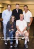 Filename=November_Meet_Greet_154.jpg
Filesize=36KiB
Dimensions=276x400
Date added=Oct 01, 2012 November_Meet_Greet_154.jpg