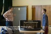 Filename=Red_Rehearsal_002.jpg
Filesize=29KiB
Dimensions=400x271
Date added=Aug 13, 2012 Red_Rehearsal_002.jpg