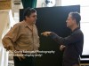 Filename=Red_Rehearsal_007.jpg
Filesize=28KiB
Dimensions=400x303
Date added=Aug 13, 2012 Red_Rehearsal_007.jpg