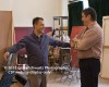 Filename=Red_Rehearsal_018.jpg
Filesize=35KiB
Dimensions=400x320
Date added=Aug 13, 2012 Red_Rehearsal_018.jpg