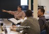 Filename=Red_Rehearsal_042.jpg
Filesize=28KiB
Dimensions=400x281
Date added=Aug 13, 2012 Red_Rehearsal_042.jpg