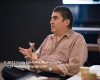 Filename=Red_Rehearsal_043.jpg
Filesize=30KiB
Dimensions=400x320
Date added=Aug 13, 2012 Red_Rehearsal_043.jpg