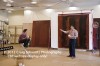 Filename=Red_Rehearsal_196.jpg
Filesize=29KiB
Dimensions=400x267
Date added=Aug 13, 2012 Red_Rehearsal_196.jpg