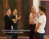 Filename=Red_Rehearsal_210.jpg
Filesize=33KiB
Dimensions=400x320
Date added=Aug 13, 2012 Red_Rehearsal_210.jpg
