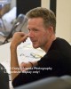 Filename=Red_Rehearsal_217.jpg
Filesize=28KiB
Dimensions=320x400
Date added=Aug 13, 2012 Red_Rehearsal_217.jpg