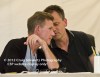 Filename=Red_Rehearsal_245.jpg
Filesize=27KiB
Dimensions=400x311
Date added=Aug 13, 2012 Red_Rehearsal_245.jpg