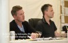 Filename=Red_Rehearsal_251.jpg
Filesize=25KiB
Dimensions=400x259
Date added=Aug 13, 2012 Red_Rehearsal_251.jpg