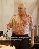 Filename=Red_Rehearsal_267.jpg
Filesize=38KiB
Dimensions=320x400
Date added=Aug 13, 2012 Red_Rehearsal_267.jpg