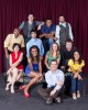 Filename=MFA_USC_2012_058.jpg
Filesize=45KiB
Dimensions=320x400
Date added=Nov 05, 2013 MFA_USC_2012_058.jpg