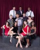 Filename=MFA_USC_2012_087.jpg
Filesize=43KiB
Dimensions=320x400
Date added=Nov 05, 2013 MFA_USC_2012_087.jpg