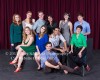 Filename=MFA_USC_2012_197.jpg
Filesize=43KiB
Dimensions=400x320
Date added=Nov 05, 2013 MFA_USC_2012_197.jpg