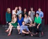 Filename=MFA_USC_2012_202.jpg
Filesize=41KiB
Dimensions=400x320
Date added=Nov 05, 2013 MFA_USC_2012_202.jpg