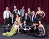 Filename=MFA_USC_2012_220.jpg
Filesize=44KiB
Dimensions=400x320
Date added=Nov 05, 2013 MFA_USC_2012_220.jpg