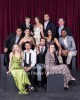 Filename=MFA_USC_2012_300.jpg
Filesize=45KiB
Dimensions=320x400
Date added=Nov 05, 2013 MFA_USC_2012_300.jpg
