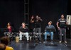 Filename=The_Royale_reading_016.jpg
Filesize=31KiB
Dimensions=400x284
Date added=Nov 05, 2013 The_Royale_reading_016.jpg