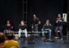 Filename=The_Royale_reading_024.jpg
Filesize=31KiB
Dimensions=400x282
Date added=Nov 05, 2013 The_Royale_reading_024.jpg