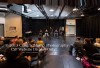 Filename=The_Royale_reading_027.jpg
Filesize=40KiB
Dimensions=400x273
Date added=Nov 05, 2013 The_Royale_reading_027.jpg