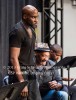 Filename=The_Royale_reading_065.jpg
Filesize=37KiB
Dimensions=305x400
Date added=Nov 05, 2013 The_Royale_reading_065.jpg