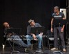 Filename=The_Royale_reading_083.jpg
Filesize=34KiB
Dimensions=400x314
Date added=Nov 05, 2013 The_Royale_reading_083.jpg