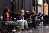 Filename=The_Royale_reading_106.jpg
Filesize=42KiB
Dimensions=400x274
Date added=Nov 05, 2013 The_Royale_reading_106.jpg