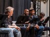 Filename=The_Royale_reading_110.jpg
Filesize=40KiB
Dimensions=400x297
Date added=Nov 05, 2013 The_Royale_reading_110.jpg