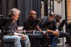 Filename=The_Royale_reading_111.jpg
Filesize=38KiB
Dimensions=400x266
Date added=Nov 05, 2013 The_Royale_reading_111.jpg
