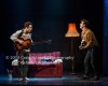 Filename=Backbeat_021.jpg
Filesize=30KiB
Dimensions=400x320
Date added=Nov 05, 2013 Backbeat_021.jpg