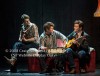 Filename=Backbeat_035.jpg
Filesize=37KiB
Dimensions=400x306
Date added=Nov 05, 2013 Backbeat_035.jpg