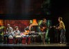 Filename=Backbeat_041.jpg
Filesize=33KiB
Dimensions=400x284
Date added=Nov 05, 2013 Backbeat_041.jpg