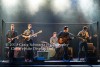 Filename=Backbeat_058.jpg
Filesize=34KiB
Dimensions=400x269
Date added=Nov 05, 2013 Backbeat_058.jpg