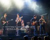 Filename=Backbeat_060.jpg
Filesize=39KiB
Dimensions=400x320
Date added=Nov 05, 2013 Backbeat_060.jpg