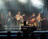 Filename=Backbeat_070.jpg
Filesize=39KiB
Dimensions=400x320
Date added=Nov 05, 2013 Backbeat_070.jpg