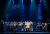Filename=Backbeat_102.jpg
Filesize=31KiB
Dimensions=400x277
Date added=Nov 05, 2013 Backbeat_102.jpg