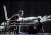 Filename=Backbeat_246.jpg
Filesize=32KiB
Dimensions=400x281
Date added=Nov 05, 2013 Backbeat_246.jpg