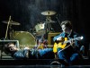 Filename=Backbeat_270.jpg
Filesize=40KiB
Dimensions=400x304
Date added=Nov 05, 2013 Backbeat_270.jpg