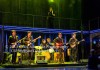 Filename=Backbeat_289.jpg
Filesize=43KiB
Dimensions=400x283
Date added=Nov 05, 2013 Backbeat_289.jpg