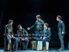 Filename=Backbeat_304.jpg
Filesize=35KiB
Dimensions=400x302
Date added=Nov 05, 2013 Backbeat_304.jpg