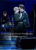 Filename=Backbeat_318.jpg
Filesize=33KiB
Dimensions=289x400
Date added=Nov 05, 2013 Backbeat_318.jpg