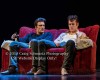 Filename=Backbeat_333.jpg
Filesize=39KiB
Dimensions=400x320
Date added=Nov 05, 2013 Backbeat_333.jpg