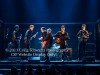 Filename=Backbeat_343.jpg
Filesize=35KiB
Dimensions=400x302
Date added=Nov 05, 2013 Backbeat_343.jpg