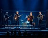 Filename=Backbeat_344.jpg
Filesize=37KiB
Dimensions=400x320
Date added=Nov 05, 2013 Backbeat_344.jpg