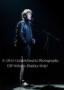 Filename=Backbeat_352.jpg
Filesize=20KiB
Dimensions=287x400
Date added=Nov 05, 2013 Backbeat_352.jpg