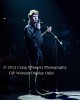 Filename=Backbeat_354.jpg
Filesize=26KiB
Dimensions=320x400
Date added=Nov 05, 2013 Backbeat_354.jpg
