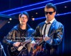 Filename=Backbeat_360.jpg
Filesize=45KiB
Dimensions=400x320
Date added=Nov 05, 2013 Backbeat_360.jpg