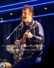 Filename=Backbeat_364.jpg
Filesize=40KiB
Dimensions=320x400
Date added=Nov 05, 2013 Backbeat_364.jpg
