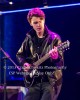Filename=Backbeat_370.jpg
Filesize=37KiB
Dimensions=320x400
Date added=Nov 05, 2013 Backbeat_370.jpg