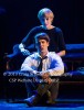 Filename=Backbeat_375.jpg
Filesize=35KiB
Dimensions=306x400
Date added=Nov 05, 2013 Backbeat_375.jpg