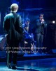 Filename=Backbeat_398.jpg
Filesize=38KiB
Dimensions=320x400
Date added=Nov 05, 2013 Backbeat_398.jpg