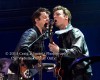Filename=Backbeat_412.jpg
Filesize=39KiB
Dimensions=400x320
Date added=Nov 05, 2013 Backbeat_412.jpg